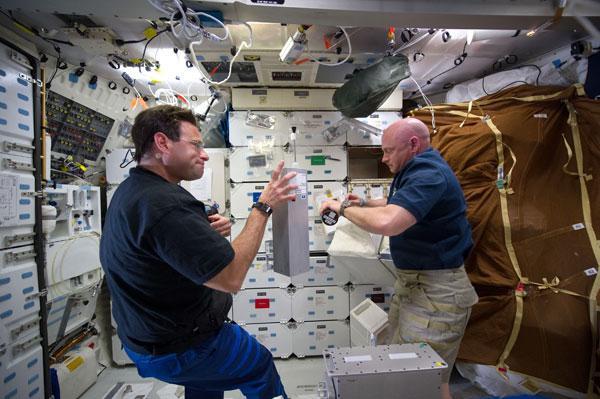 0212_spacelab-nanoracks_600