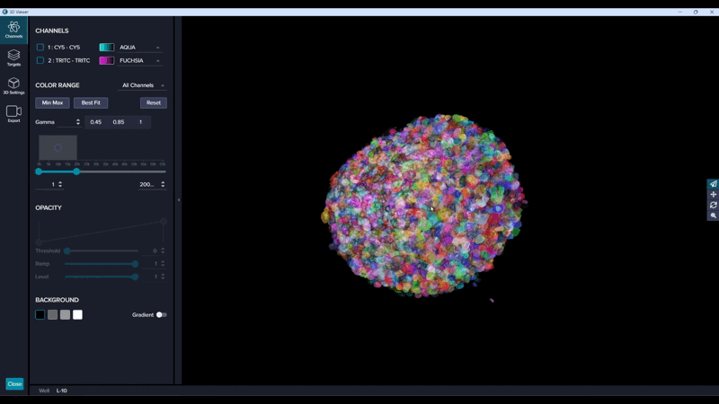 3Dsegmentation-ezgif.com-video-to-gif-converter (1)