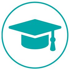 Academia-Verdigris_226x226