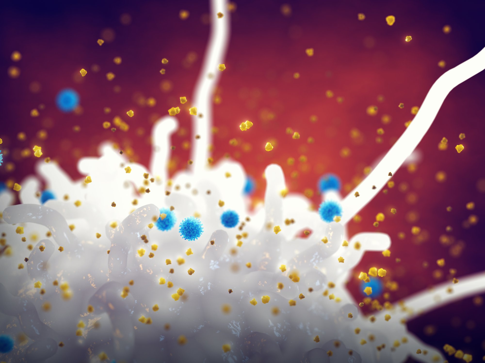 AdobeStock_1054145973