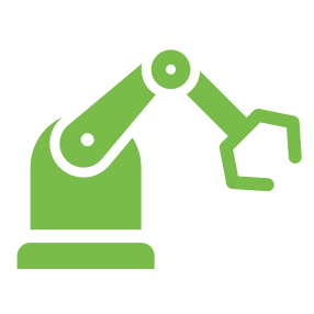 Automated Workflow-1