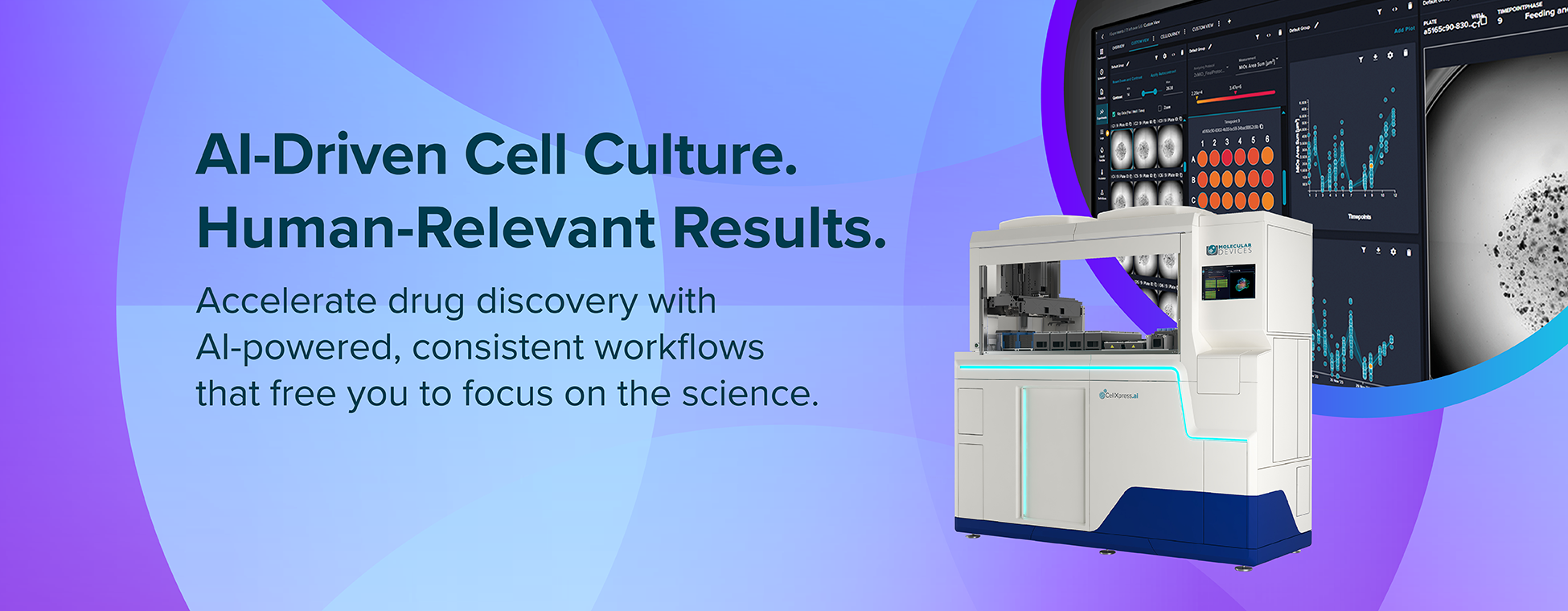 Banner 20260219_CXai pharma v7 LP