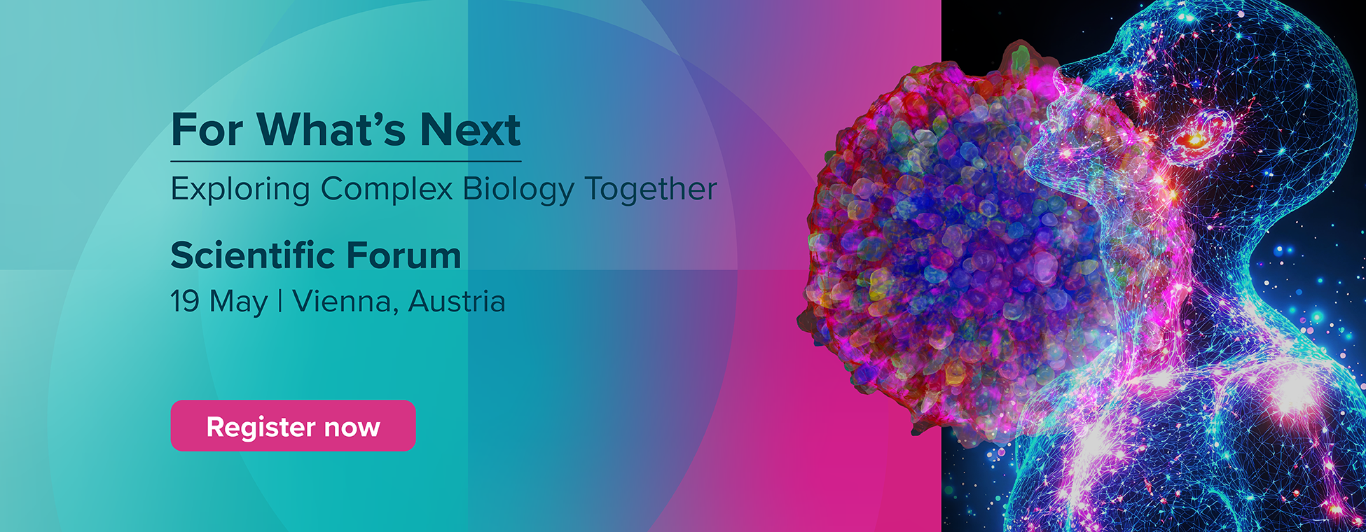 Banner 20260407_SLAS Europe 2026 Scientific Forum LP