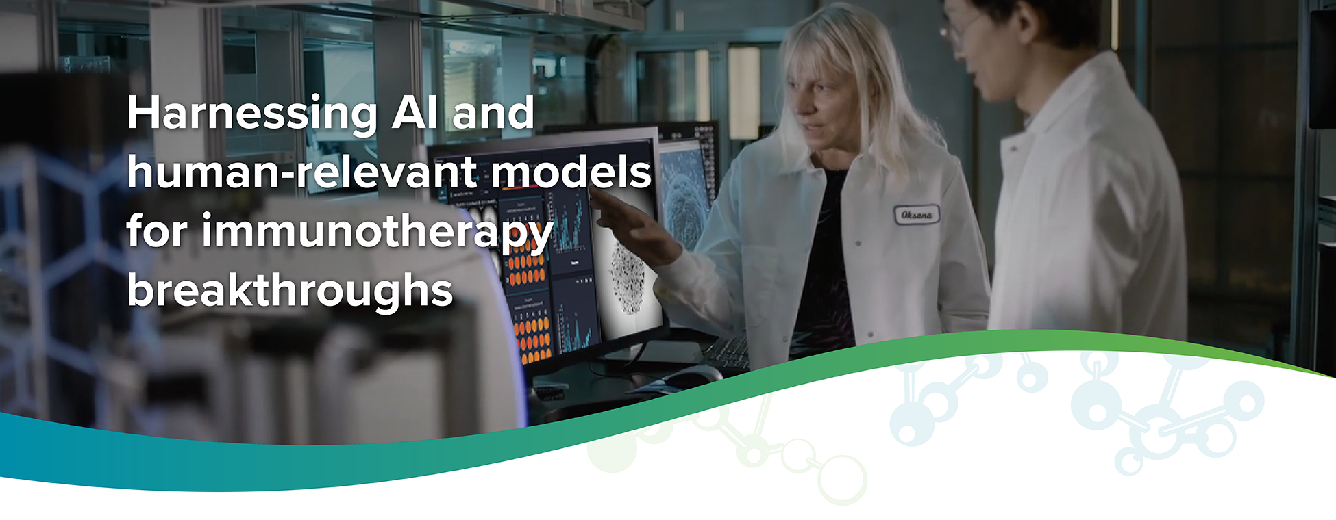 Banner-LP-Transforming immunotherapy-main-20250422