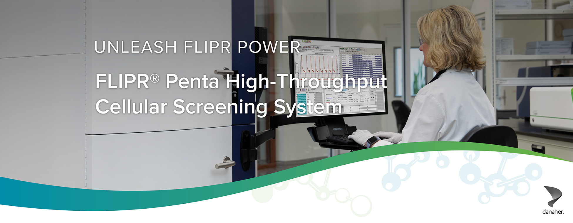 Banner-LP-Unleash FLIPR Power-High-throughput-cellular-screening Banner-LP-Unleash FLIPR Power-High-throughput-cellular-screening