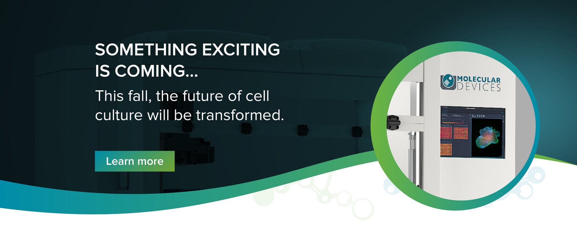 Banner_CellXpress.ai _something exciting