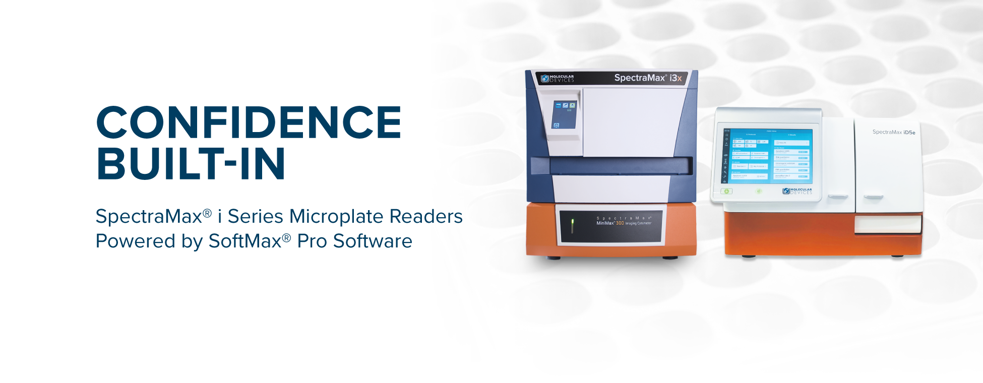 Banners_Confidence-Built-in-SpectraMax-iSeries-landing-page-image Banners_Confidence-Built-in-SpectraMax-iSeries-landing-page-image