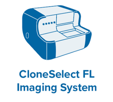 CloneSelect Imager FL