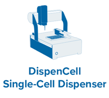 DispenCell