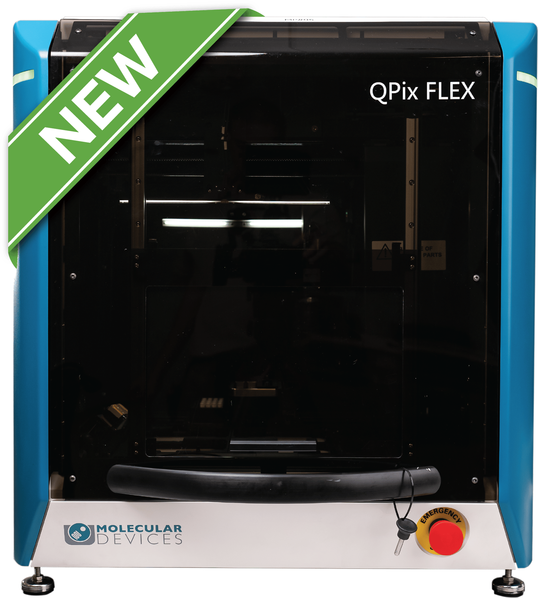 Qpix-Flex-Front-NEW photo Qpix-Flex-Front-NEW photo