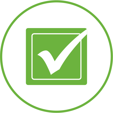 Validation-Gn