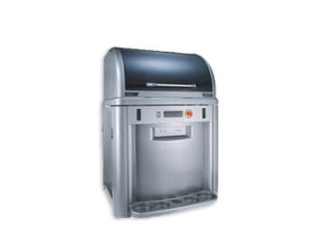 clonepix-system- clonepix-system-