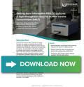 Application Note - High-Throughput hALT Assay for 3D Liver Microtissues