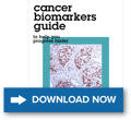Abcam-eBook-CancerBiomarkers