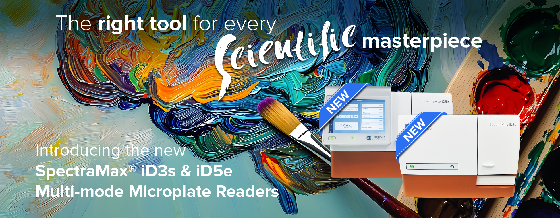 Campaign LP-header-1950x760_scientific-masterpiece Campaign LP-header-1950x760_scientific-masterpiece