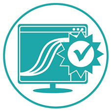 GxP-software-Verdigris_226x226