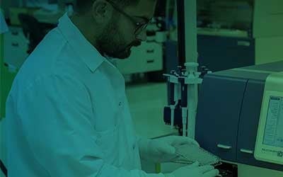 MD-IMG-Choosing-a-microplate-reader-webinar-preview-tile_400x250