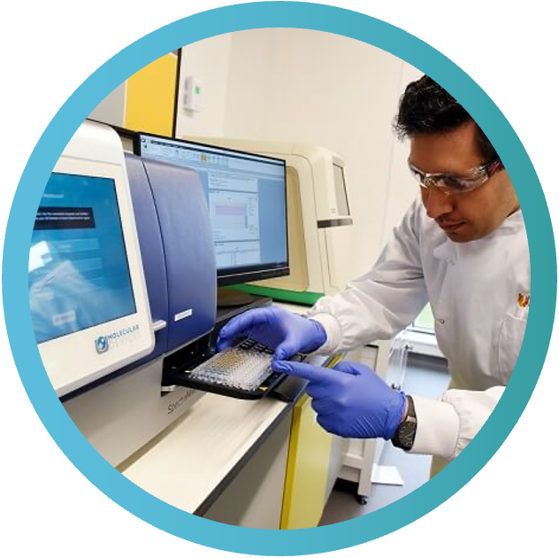 MD-IMG-Horizon center customer hero bubble image