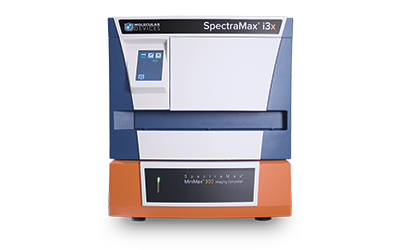 MD-IMG-SpectraMax i3x multi mode microplate reader_400x250