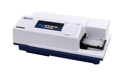 MD-IMG-SpectraMax-M5-multi-mode-microplate-reader_transparent-background_400x250px MD-IMG-SpectraMax-M5-multi-mode-microplate-reader_transparent-background_400x250px