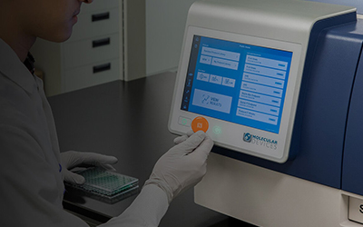 MD-IMG-Spectramax iD3 microplate reader tile image_400x250