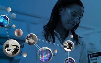 MD-IMG-Ultimate-Guide-to-MPR-eBook-preview-tile_400x250