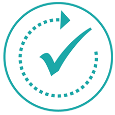 ease-of-us-icon_verdigris_226x226