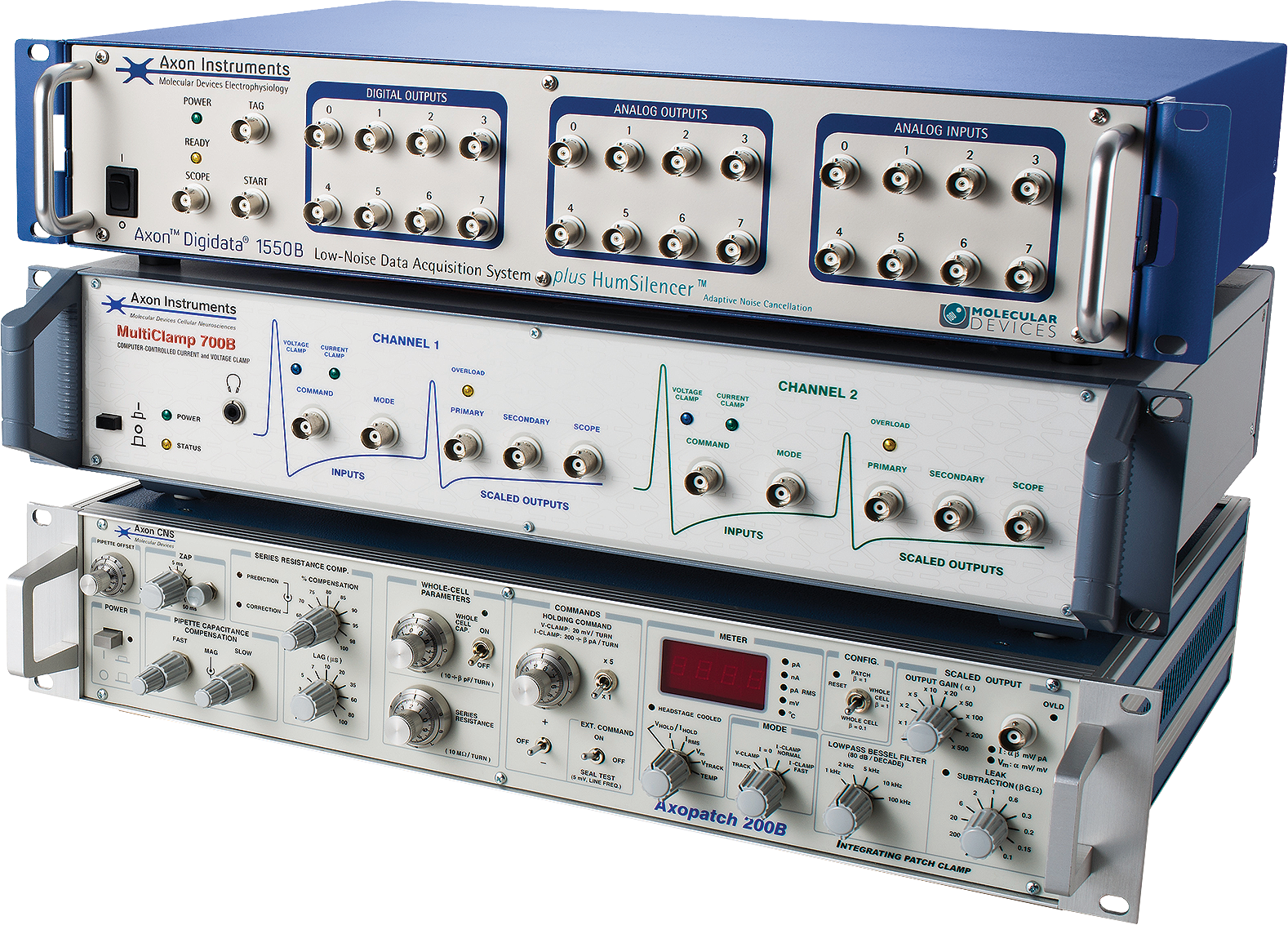 DD 1550B 700B 200B Angle_NB DD 1550B 700B 200B Angle_NB
