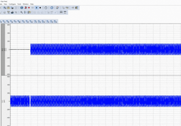 Untitled design (4)
