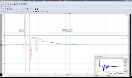 axon-pclamp-11-software-suite2