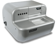 CloneSelect Imager CloneSelect Imager