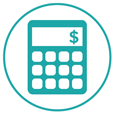 Cost-effective-Verdigris_226x226