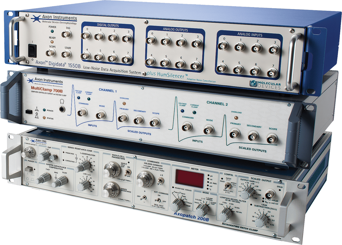 DD 1550B 700B 200B Angle_NB-1 DD 1550B 700B 200B Angle_NB-1
