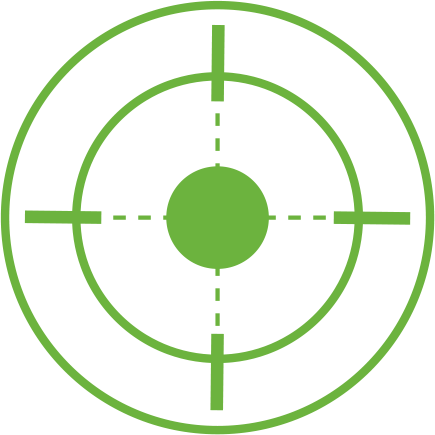 Accuracy-Gn-1