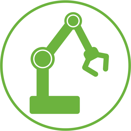 Automation-Gn-1