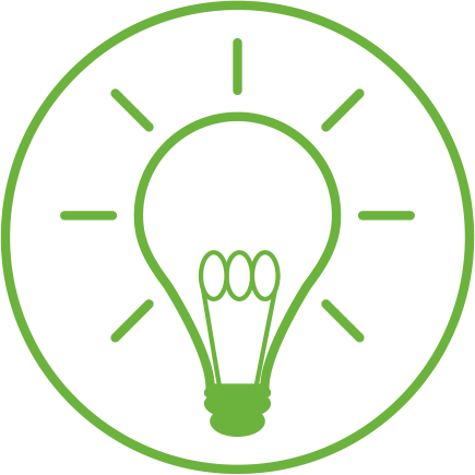 Innovation-Gn