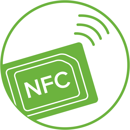 NFC-Gn