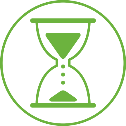 Save-time-Gn