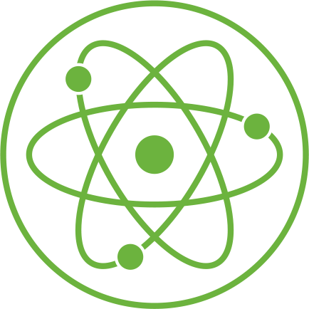 Scientific-support-Gn