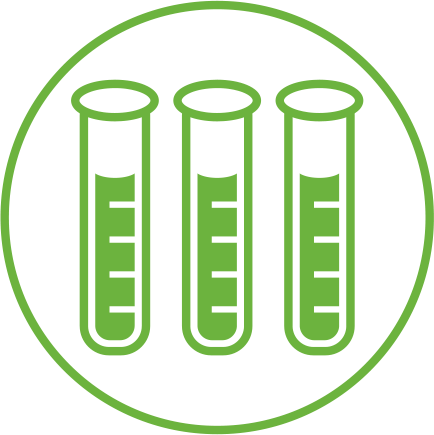 Scientific-team-Gn