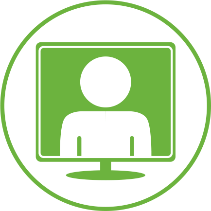 Webinar-Gn