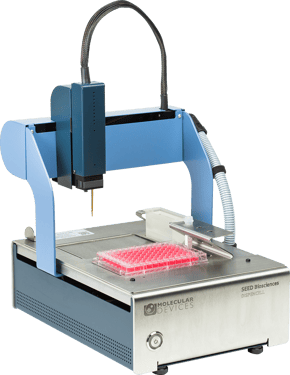 DispenCell-1