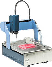DispenCell-1 DispenCell-1