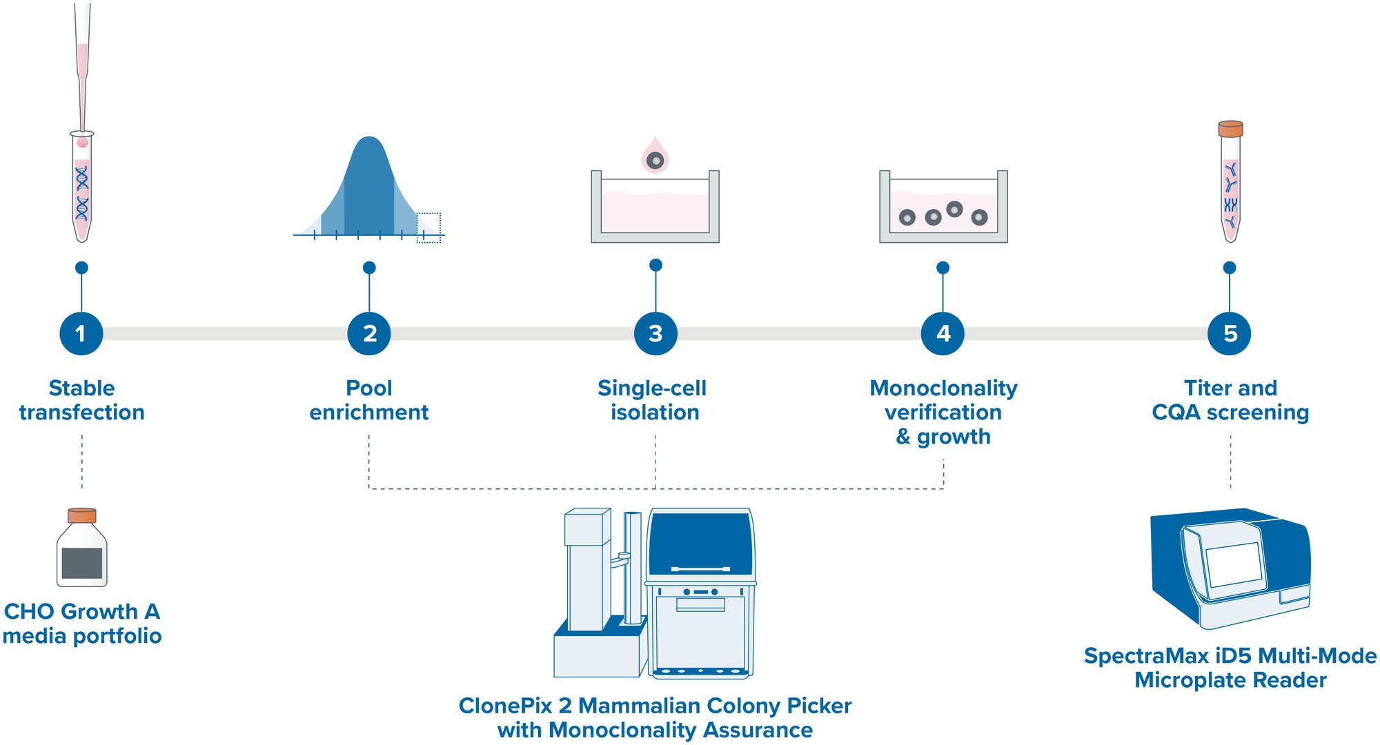 Enhanced for Monoclonality Verification workflow_20240723