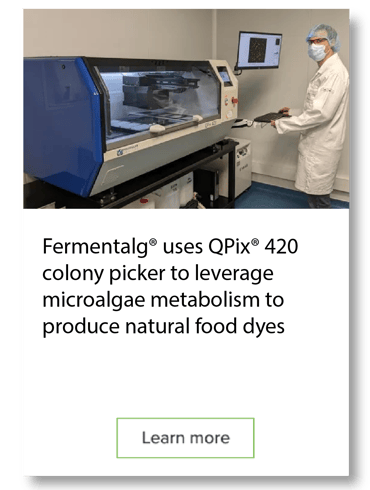 Fermentalg Breakthrough-1