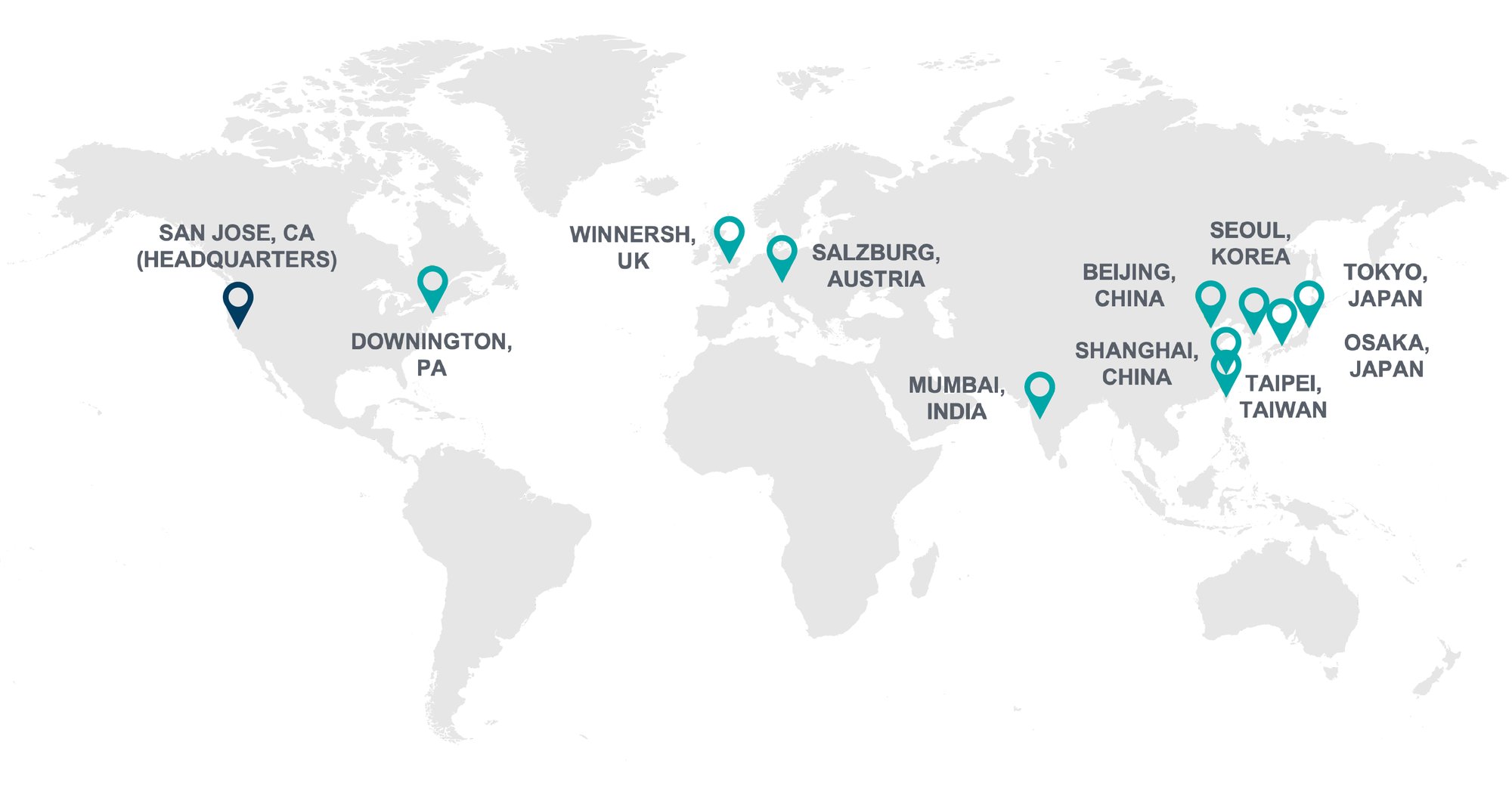 Graphic 20260218_MolDev global map