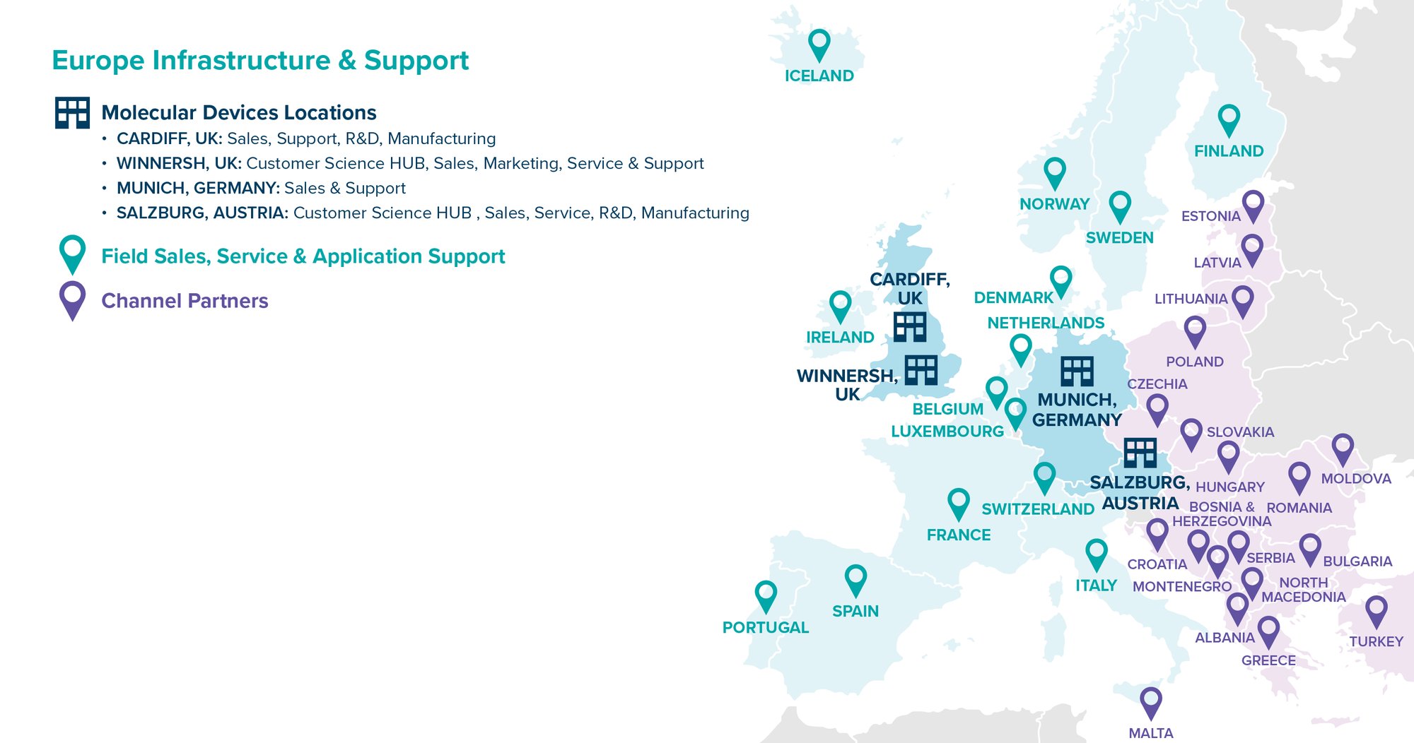 Graphic 20260305_MolDev EU map