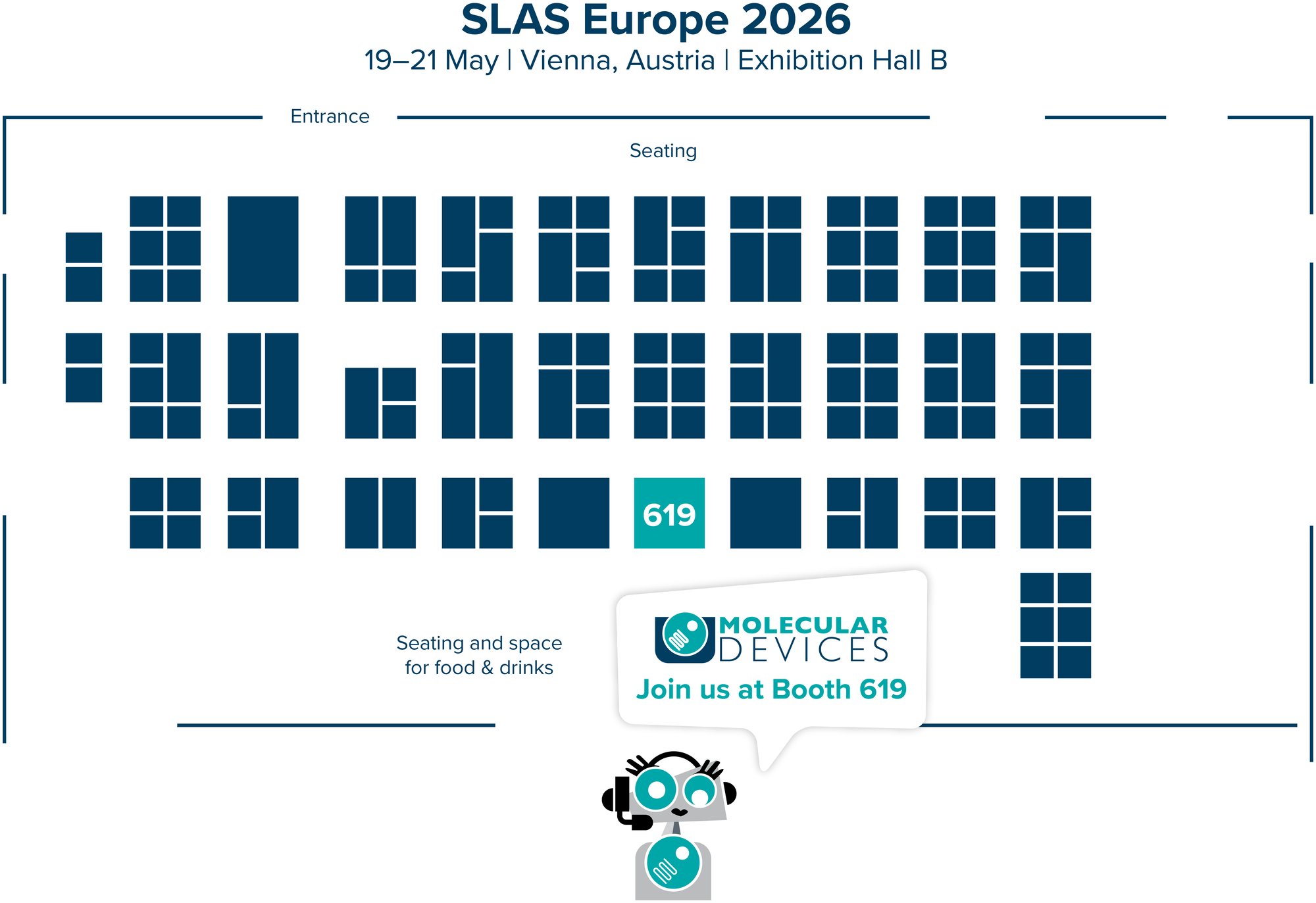 Graphic 20260403_SLAS 2026 floorplan-1