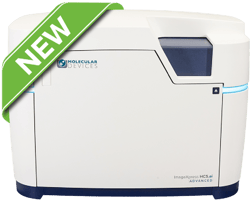 HCS.ai NEW-2 HCS.ai NEW-2