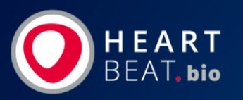 HeartBeat Bio HeartBeat Bio